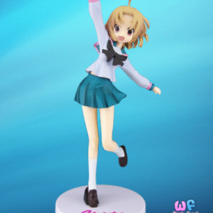Momoki Run - EX Figure
