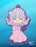 Emilia - Llaverito