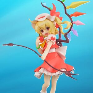 Flandre Scarlet - PM Figure