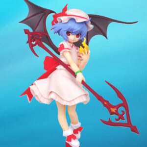Remilia Scarlet - PM Figure