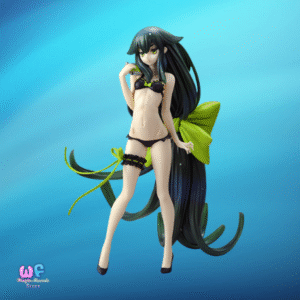 Utsutsu - .