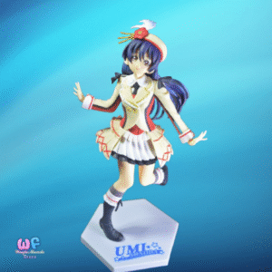 Umi Sonoda - PM Figure - Sore wa Bokutachi no Kiseki