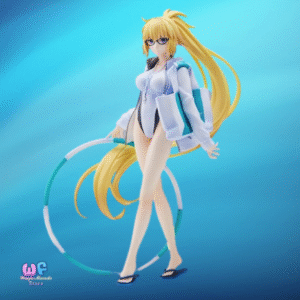 Jeanne d'arc - FiGURiZM