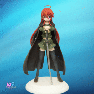 Shana - Dengeki Bunko Fighting Climax