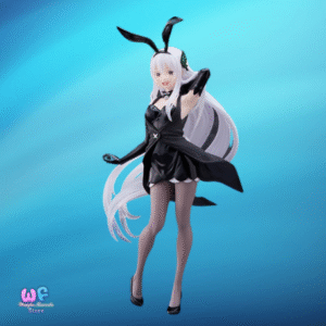 Dia Kurosawa - SPM Figure - Mirai no Bokura wa Shitteru yo