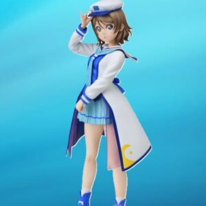 Watanabe You - SPM Figure - Mirai no Bokura wa Shitteru yo
