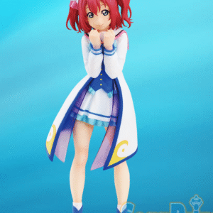 Ruby Kurosawa - SPM Figure - Mirai no Bokura wa Shitteru yo
