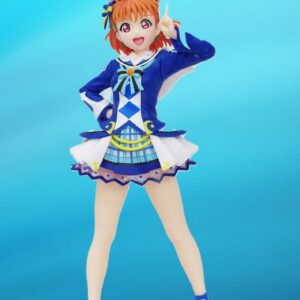 Chika Takami - SPM Figure - Mirai no Bokura wa Shitteru yo