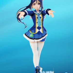 Kanan Matsuura - SPM Figure - Mirai no Bokura wa Shitteru yo