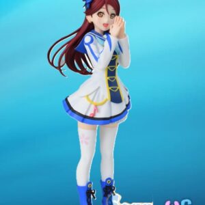 Sakurauchi Riko - SPM Figure - Mirai no Bokura wa Shitteru yo