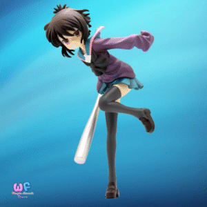 Tooru - EX Figure