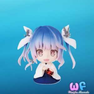 I-19 - Ichiban Kuji Premium