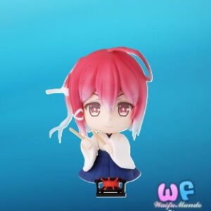 I-168 - Ichiban Kuji Premium