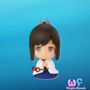I-401 - Ichiban Kuji Premium