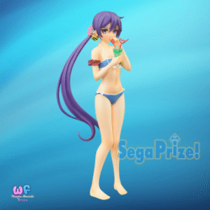 Akebono - PM Figure - Mizugi Mode