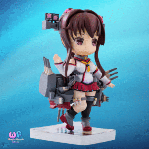 Yamato - Smartphone Stand