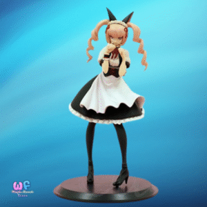 Faris nyan nyan - Special Quality Figure