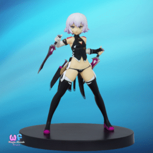 Jack the Ripper - Assassin