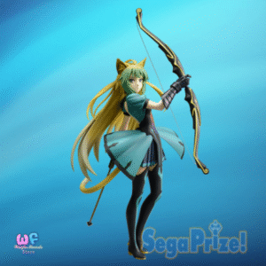 Atalanta - SPM Figure