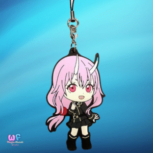 Shuna - Ichiban Kuji