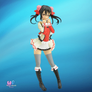 Nico Yazawa - PM Figure - Sore wa Bokutachi no Kiseki