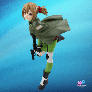Silica - Super Special Series
