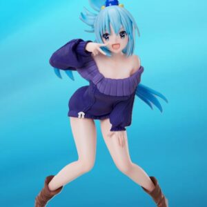Aqua - .