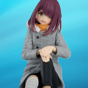 Toki Ayano - Penfure