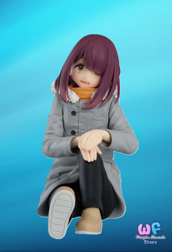 Toki Ayano - Penfure