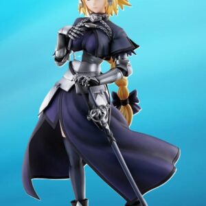 Jeanne d'Arc - Ichiban Kuji