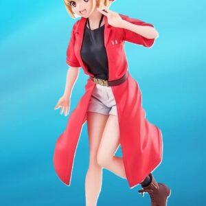 Nishikigi Chisato - Ichiban Kuji