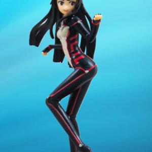 Tsugumi - Premium Prize