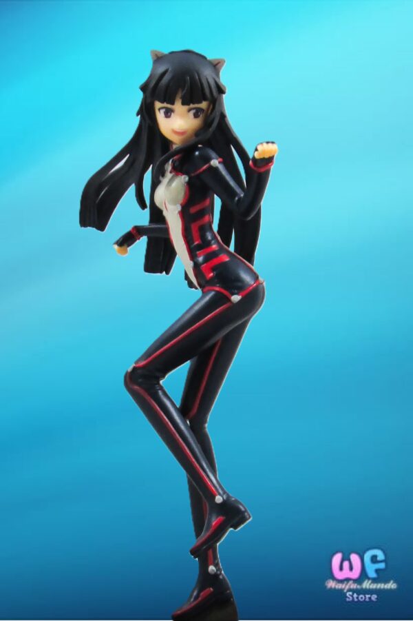 Tsugumi - Premium Prize
