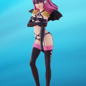 Mikari Tachibana - Glitter & Glamours - Miriella
