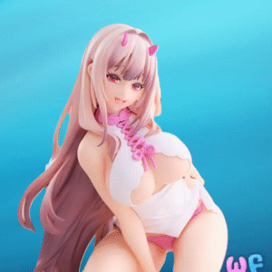 Viper - Yumemirize