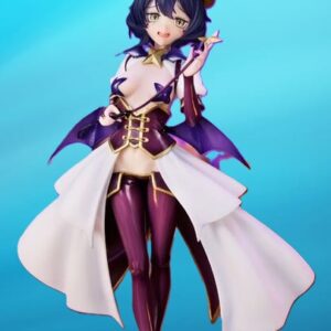 Hiiragi Utena - Vivit Figure