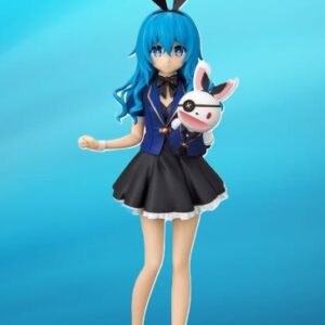 Yoshino - Glitter & Glamours