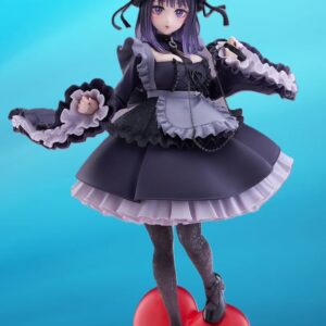 Marin Kitagawa - T-most - 1/6 - Kuroe Shizuku