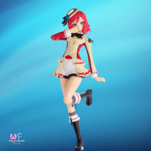 Maki Nishikino - PM Figure - Sore wa Bokutachi no Kiseki