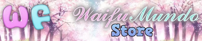 waifumundo-store.com
